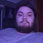Samuel Humphrey-Shepherd - @samuelhumphreyshepherd - Instagram