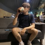 Samuel Humphreys - @samuel_humphreys64 - Instagram