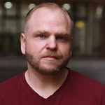 Samuel Humphreys - @humphreyssgm - Instagram