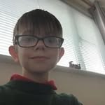 Samuel Humphreys - @samuel_humphreys - Instagram