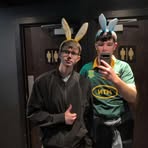 Samuel Humphreys - Facebook