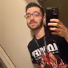 Samuel Humphreys - @pernixtheswift - TikTok