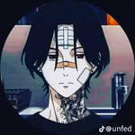 Samuel Humphreys - @error.wan - Instagram