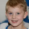Samuel Humphreys - @user6457827706285 - TikTok