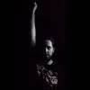 Samuel Humphreys - @samuel.humphreys - TikTok