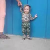 Samuel humphreys - @samuel.humphreys46 - TikTok