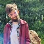 Samuel Humphreys - @samuel.humphreys - Instagram