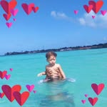 Samuel Humphreys - @samuelhumphreys36 - Instagram