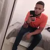 Samuel Humphreys - @samuelhumphreys - TikTok