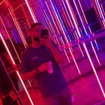 Samuel T Humphreys Williams - @sam_hum - Instagram