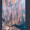 SamuelHumphreys - @alda6215qe7 - TikTok