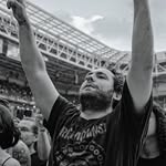 samuelhumphreys - @samuelhumphreys - Instagram