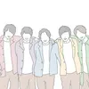 Samuel.Humphreys - @greenrveuio - TikTok