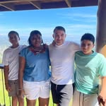 Therilda Samuel Humphreys - @therilda_samuel - Instagram