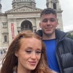 Sam Humphries - @samuelhumphries - Instagram