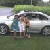 Sam Humphries - Facebook
