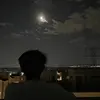 Sam You El Humphries - @sammayhumphries - TikTok