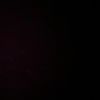Samuel_ Humphries - @samuel_humphries - TikTok