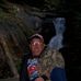 Samuel Humphries - Facebook