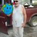 Samuel Humphries - Facebook