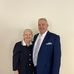 Samuel Humphries - Facebook