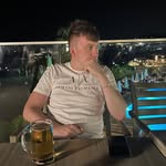 Samuel Humphries - @samue1h - Instagram