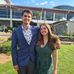 Samuel Humphries - Facebook