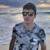 Samuel Humphries - @samuelhumphries - TikTok