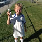 Samuel Humphries - @humphries_samuel_ - Instagram