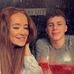 Samuel Humphries - Facebook