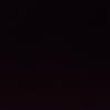 samuelhumphries42 - @sam_ig9_ - TikTok