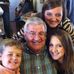 Sam Hunley - Facebook