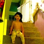 Sam - @samuel.hunley - Instagram