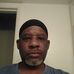 Samuel Hunley - Facebook
