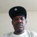 Samuel Hunley - Facebook