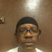 Samuel Hunley - Facebook