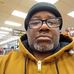 Samuel Hunley - Facebook