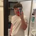 Samuel Hunley - Facebook