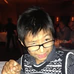 Sam Hunsinger - Facebook