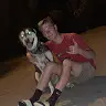 samuel hensinger - @samuelhensinger0 - TikTok