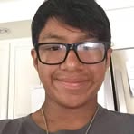 Samuel Hunsinger - Facebook