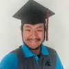 Samuel Hunsinger - @samuelhunsinger - TikTok