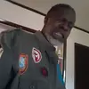 Hurdle Samuels - @hurdle.samuels - TikTok