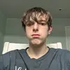 Samuel256363 - @samuel.hurd4 - TikTok