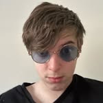 Samuel Hurd - @samuel01749264 - Instagram
