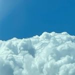 Samuel Hurd - @weatherman_sam_ - Instagram