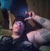 Samuel Hurd - Facebook