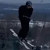 Samuel Hurd - @samuel.hurd3 - TikTok