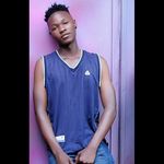 Samuel Hurden - @samuelhurden - Instagram
