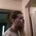 Samuel Hurt - Facebook